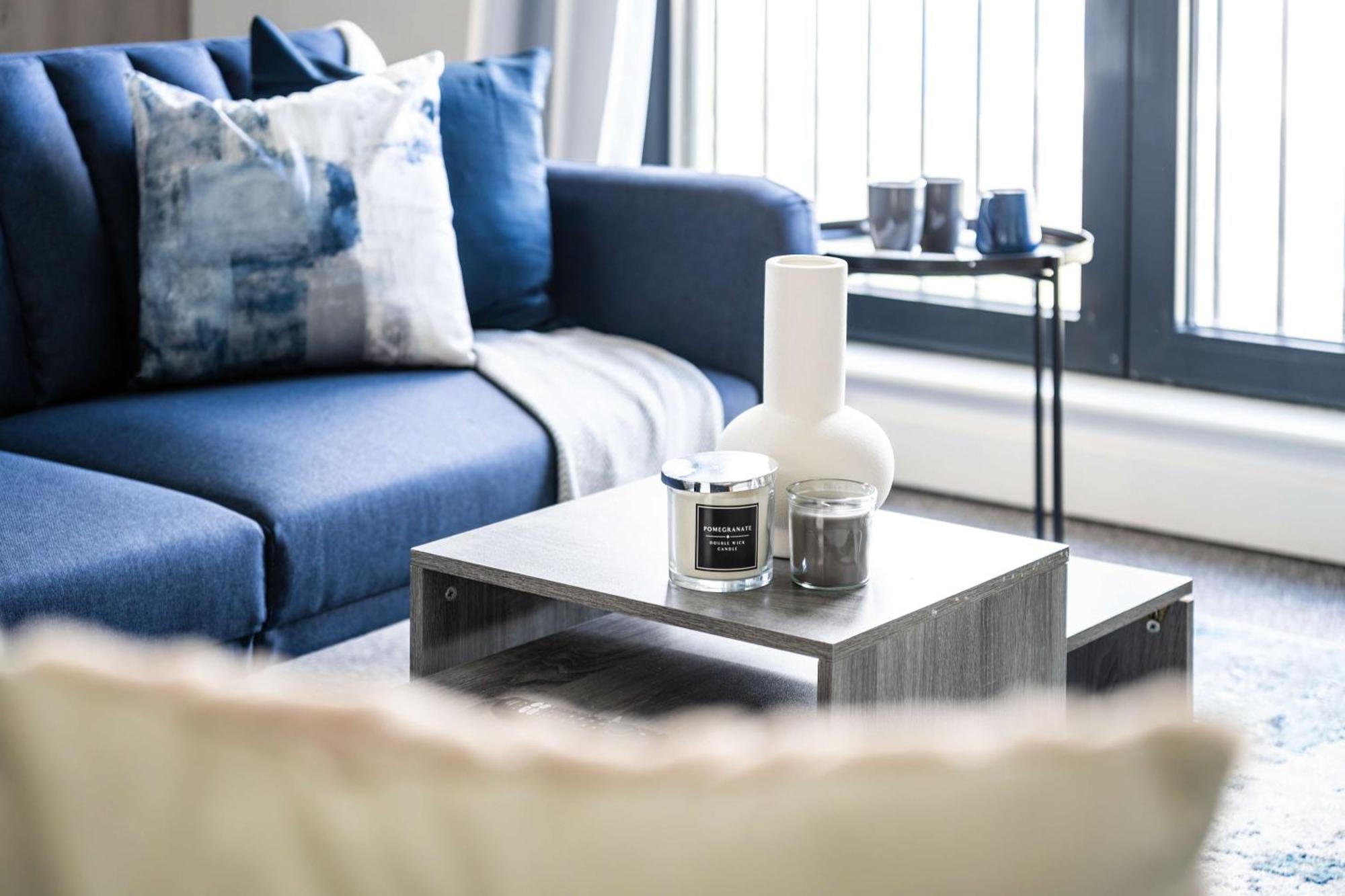 Livestay-New Private Apartment Building Minutes From Heathrow Slough Bagian luar foto