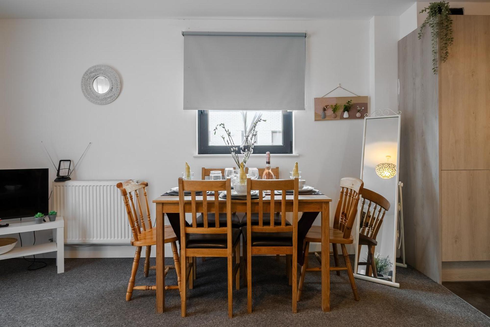 Livestay-New Private Apartment Building Minutes From Heathrow Slough Bagian luar foto